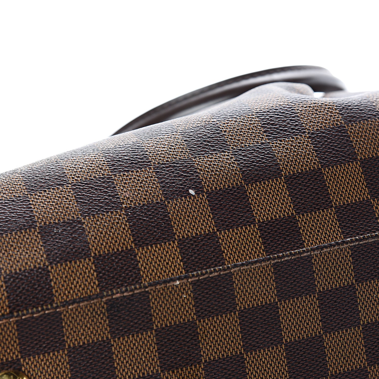 Damier Ebene Trevi GM