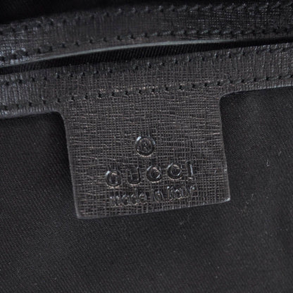 Gucci GG Plus Medium Joy Boston 9 of 10