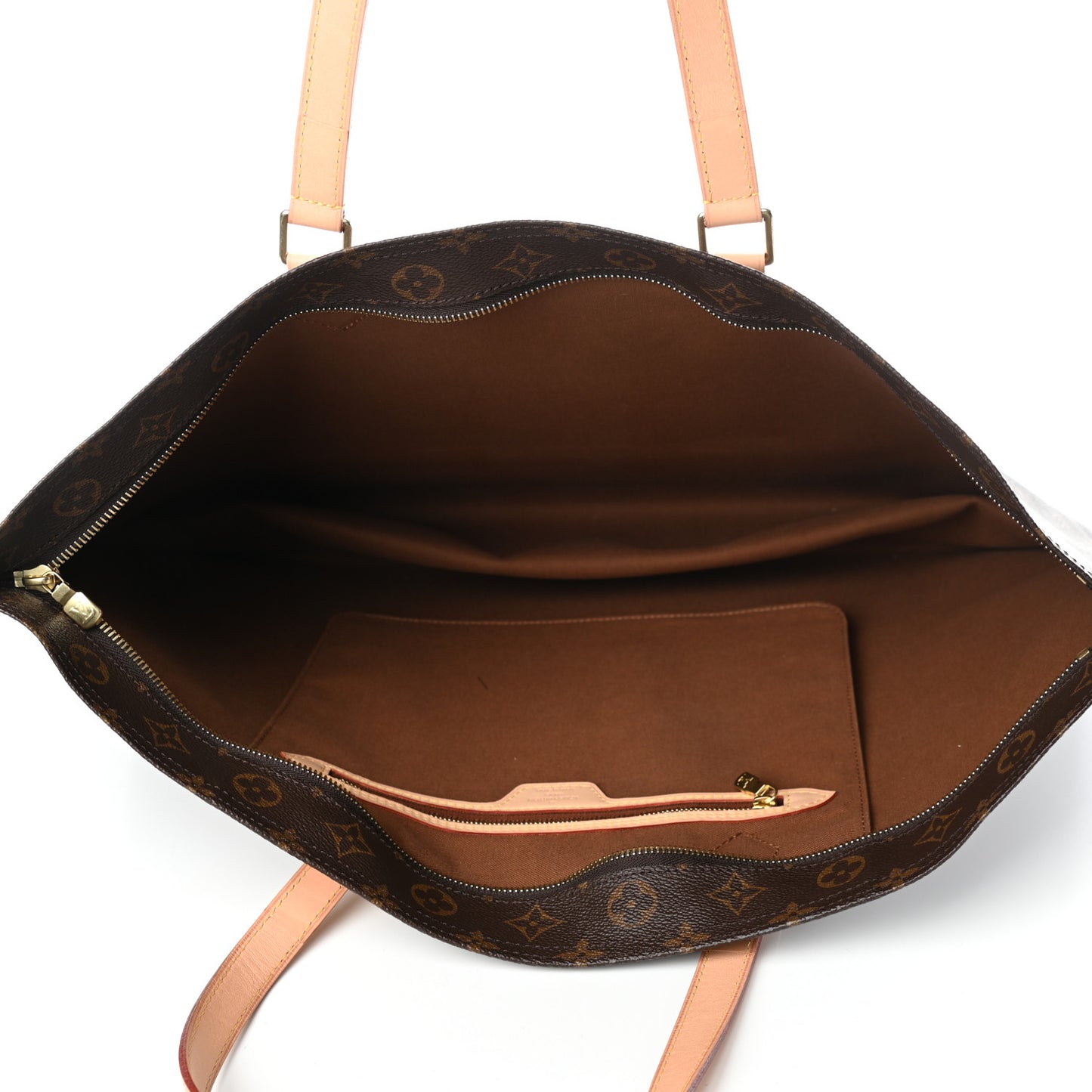 Monogram All-In MM