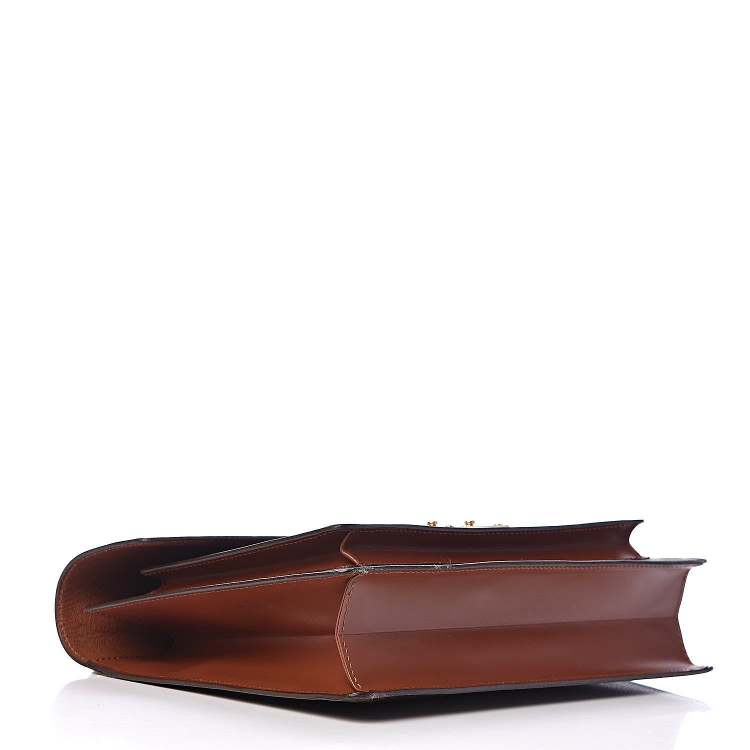 Louis Vuitton Monogram Monceau 28 4 of 10