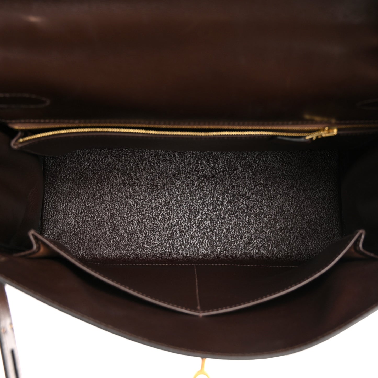Box Toile Vibrato Kelly Retourne 32 Ebene