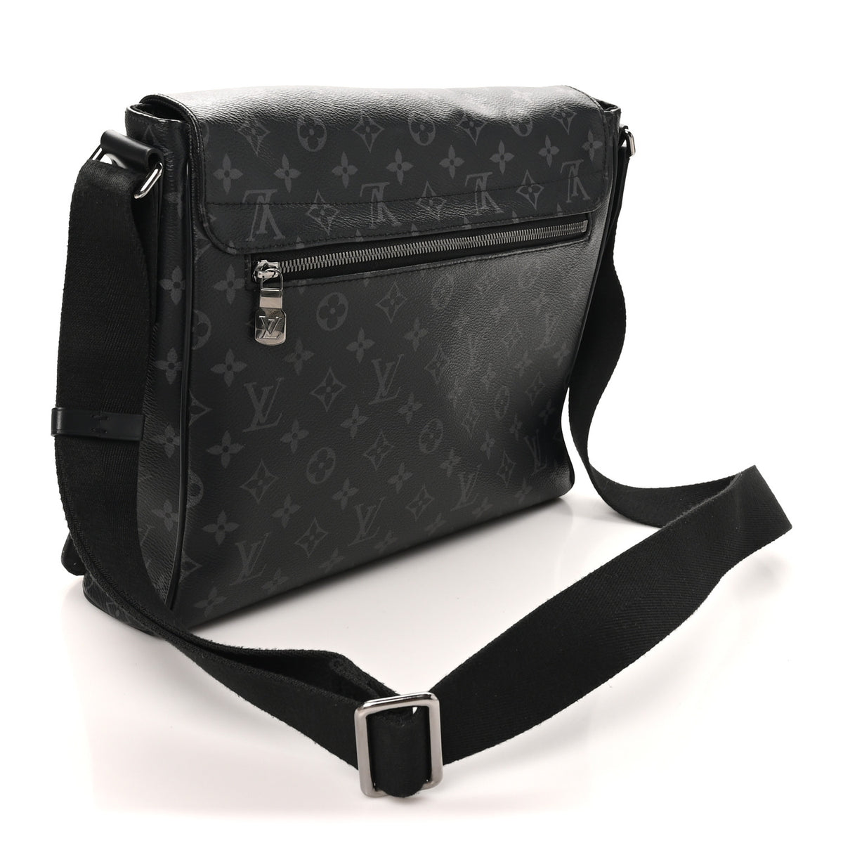 Monogram Eclipse District MM