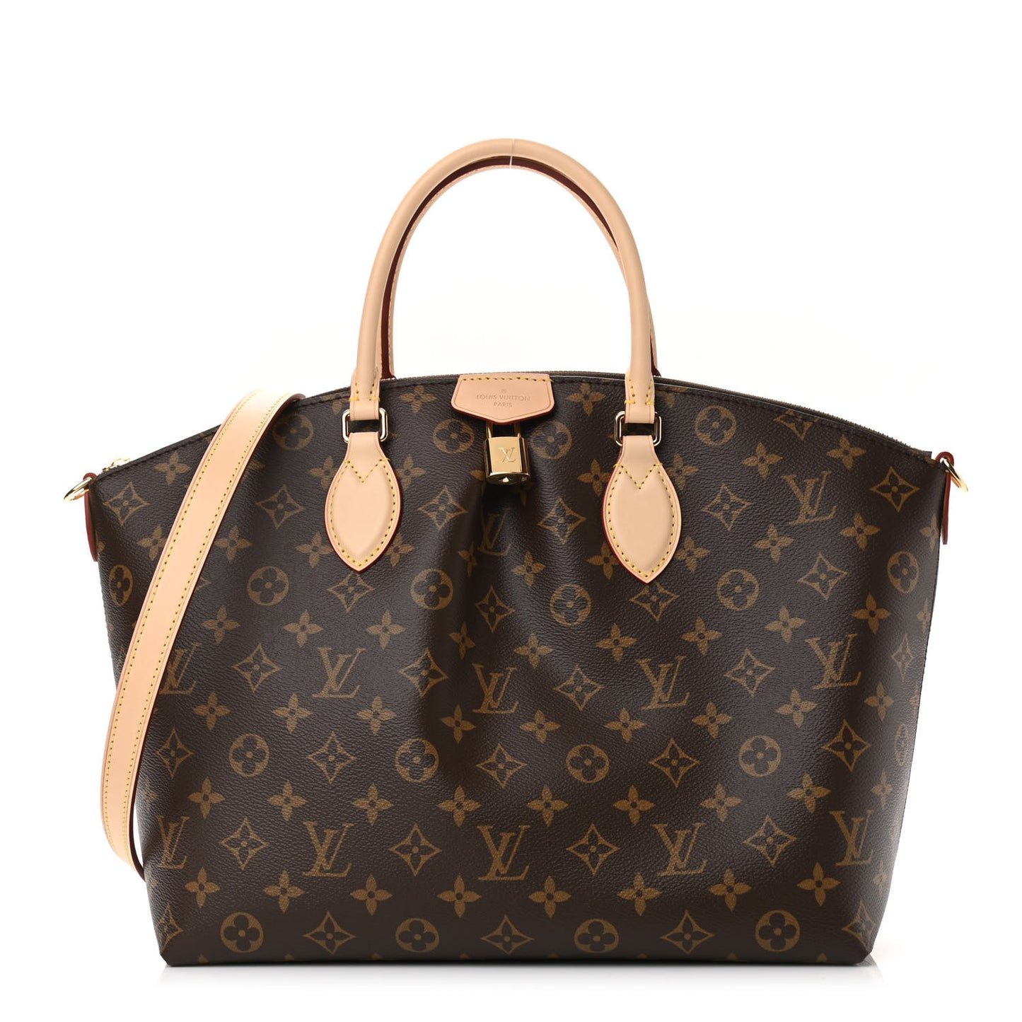 Monogram Boetie MM NM