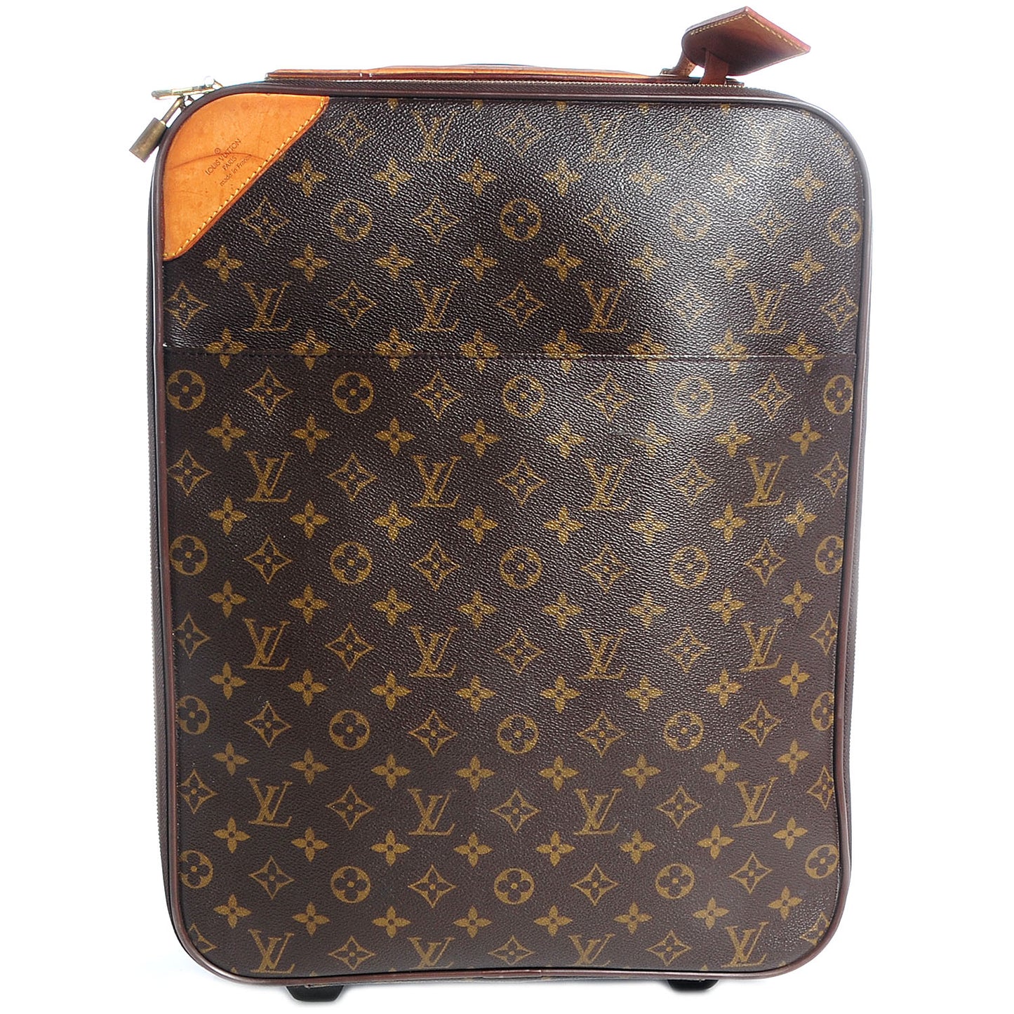 Monogram Pegase 45