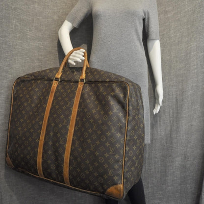 Louis Vuitton Monogram Sirius 70 2 of 8