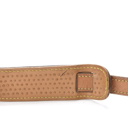 Louis Vuitton Monogram Chantilly GM 9 of 15