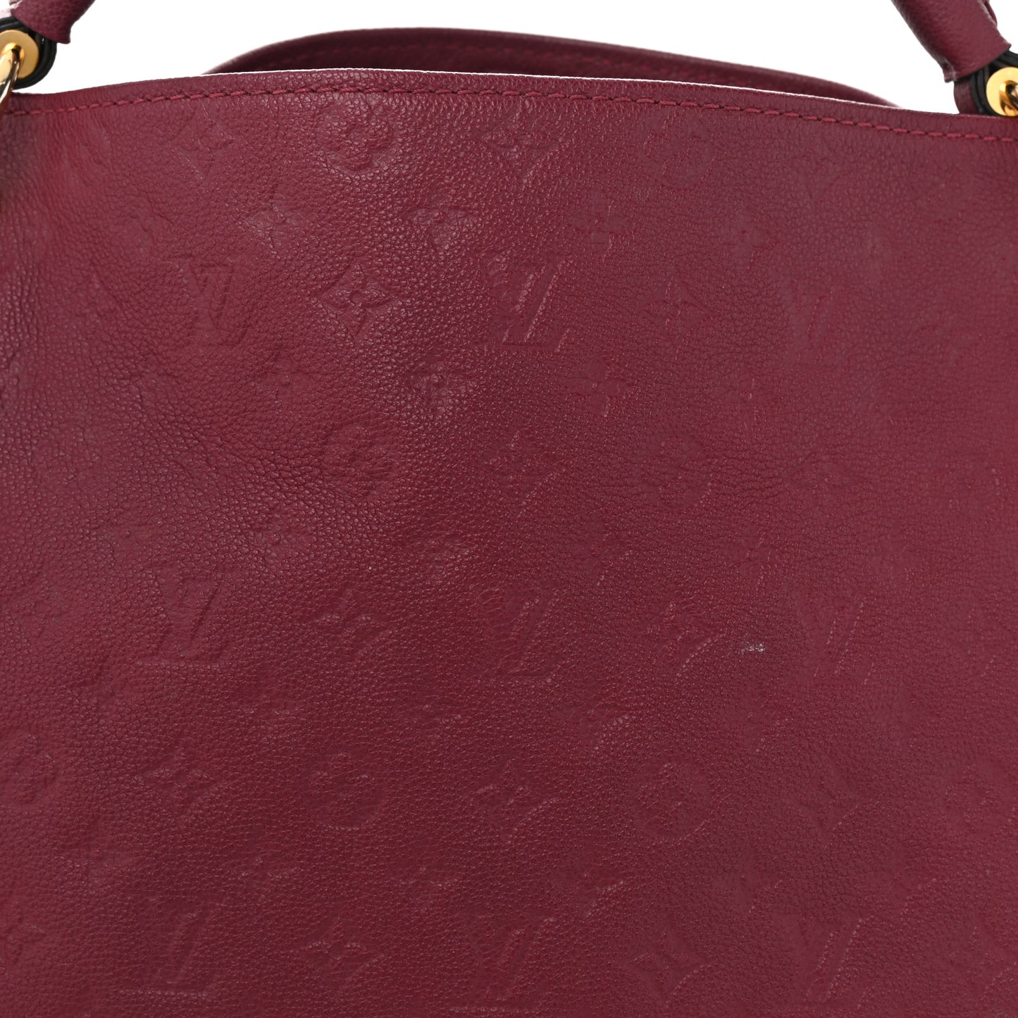 Empreinte Artsy MM Aurore