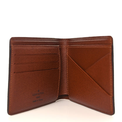 Louis Vuitton Monogram Multiple Wallet 5 of 6