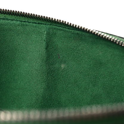 Louis Vuitton Epi Alma PM Borneo 13 of 23