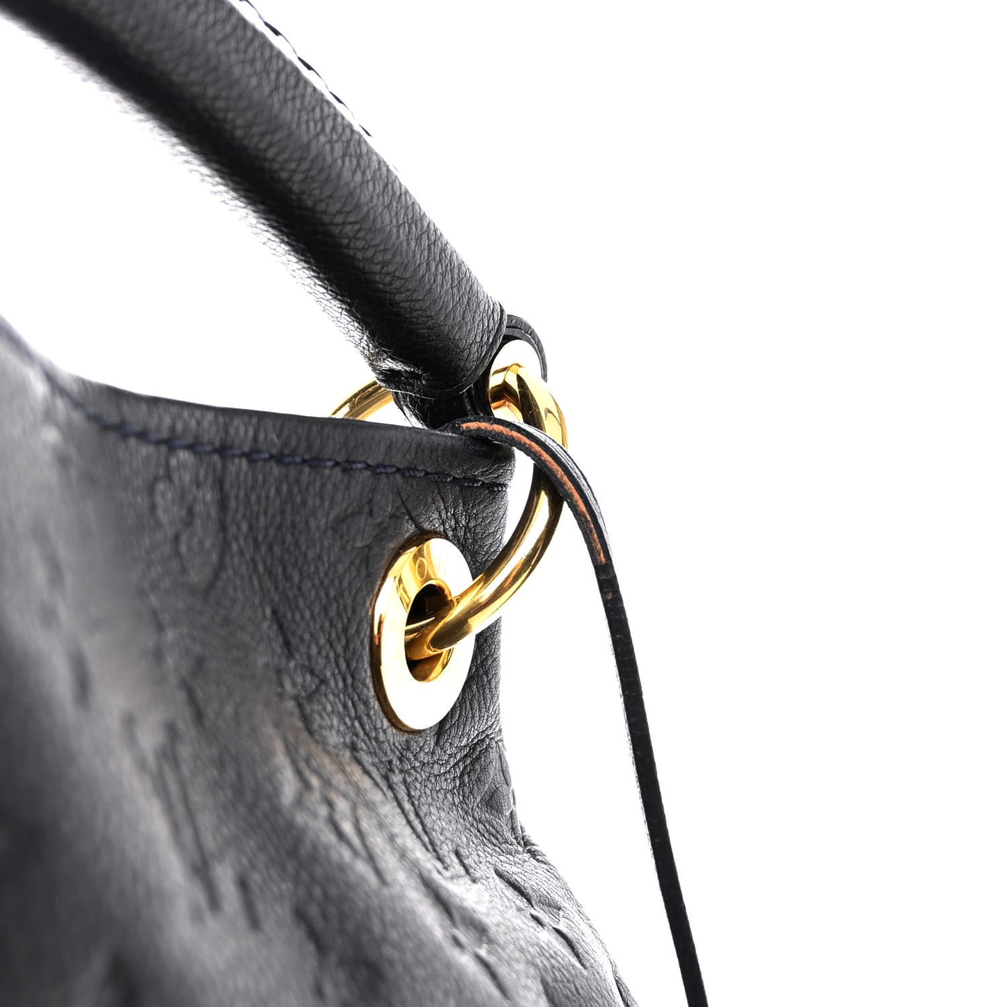 Empreinte Artsy MM Infini
