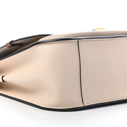 Louis Vuitton Monogram Vaugirard Creme 8 of 9