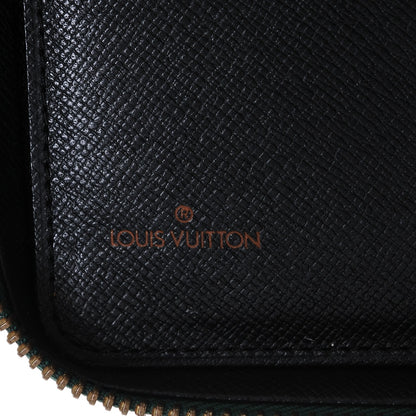 Louis Vuitton Epi Travel Diary Borneo 6 of 6