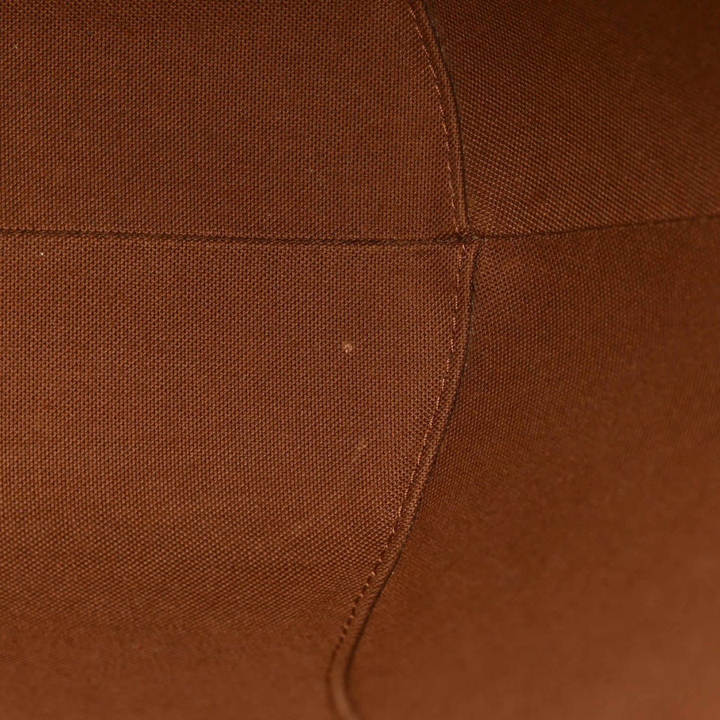 Monogram Ellipse GM Shopping Bag