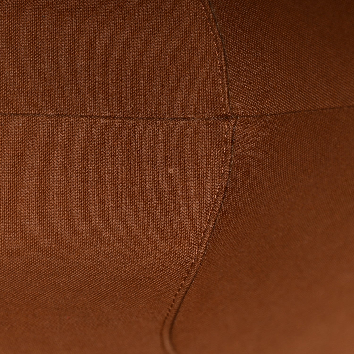 Louis Vuitton Monogram Ellipse GM Shopping Bag 13 of 22