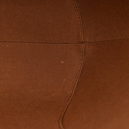 Louis Vuitton Monogram Ellipse GM Shopping Bag 13 of 22