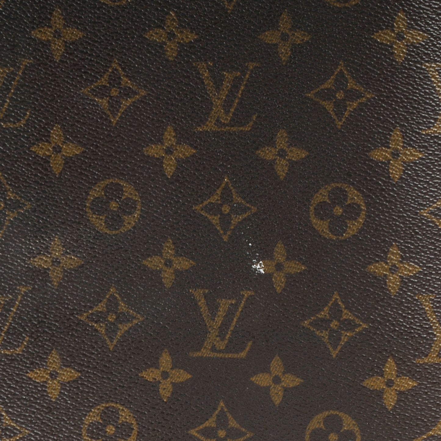 Monogram Pegase 55