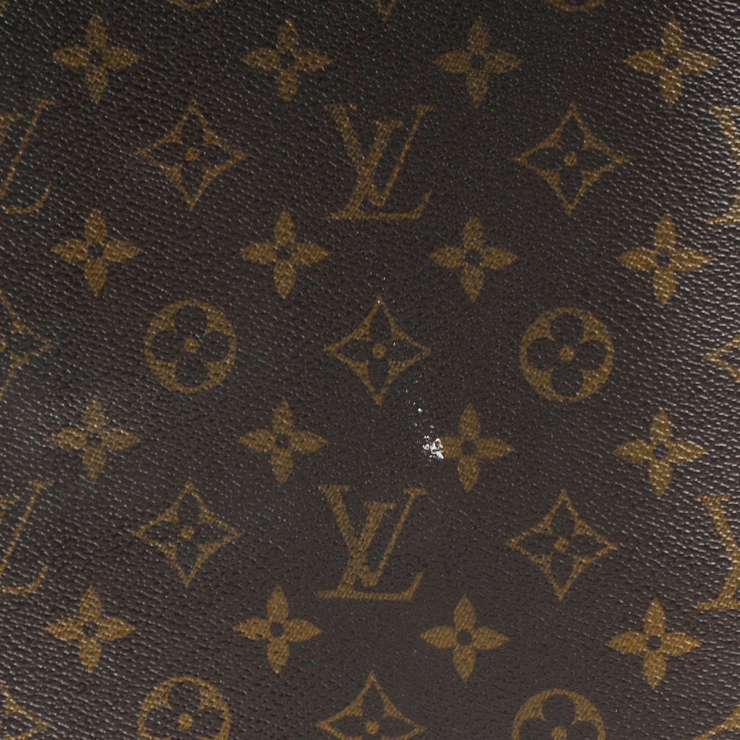 Louis Vuitton Monogram Pegase 55 6 of 9