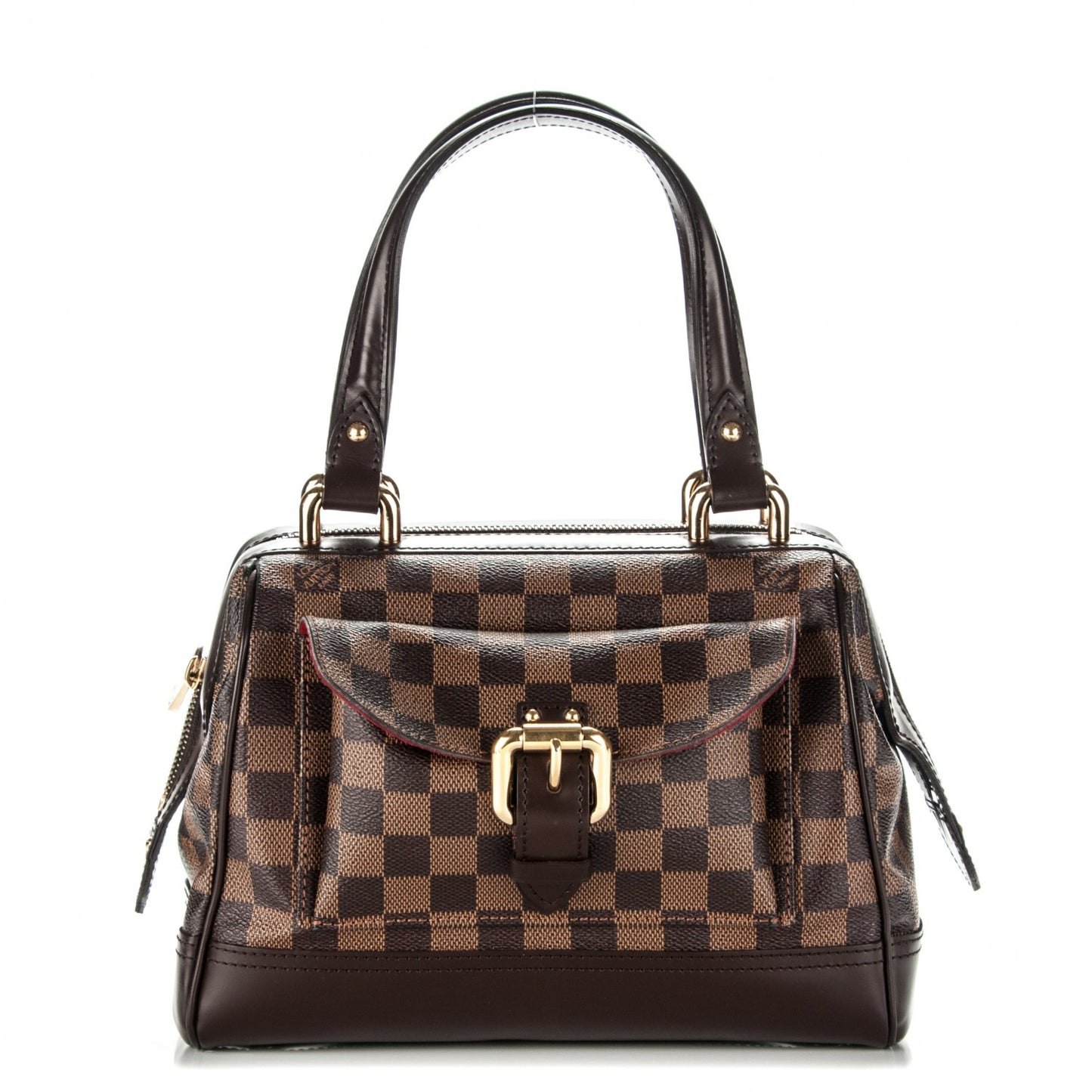 Damier Ebene Knightsbridge