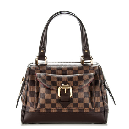 Louis Vuitton Damier Ebene Knightsbridge 1 of 7