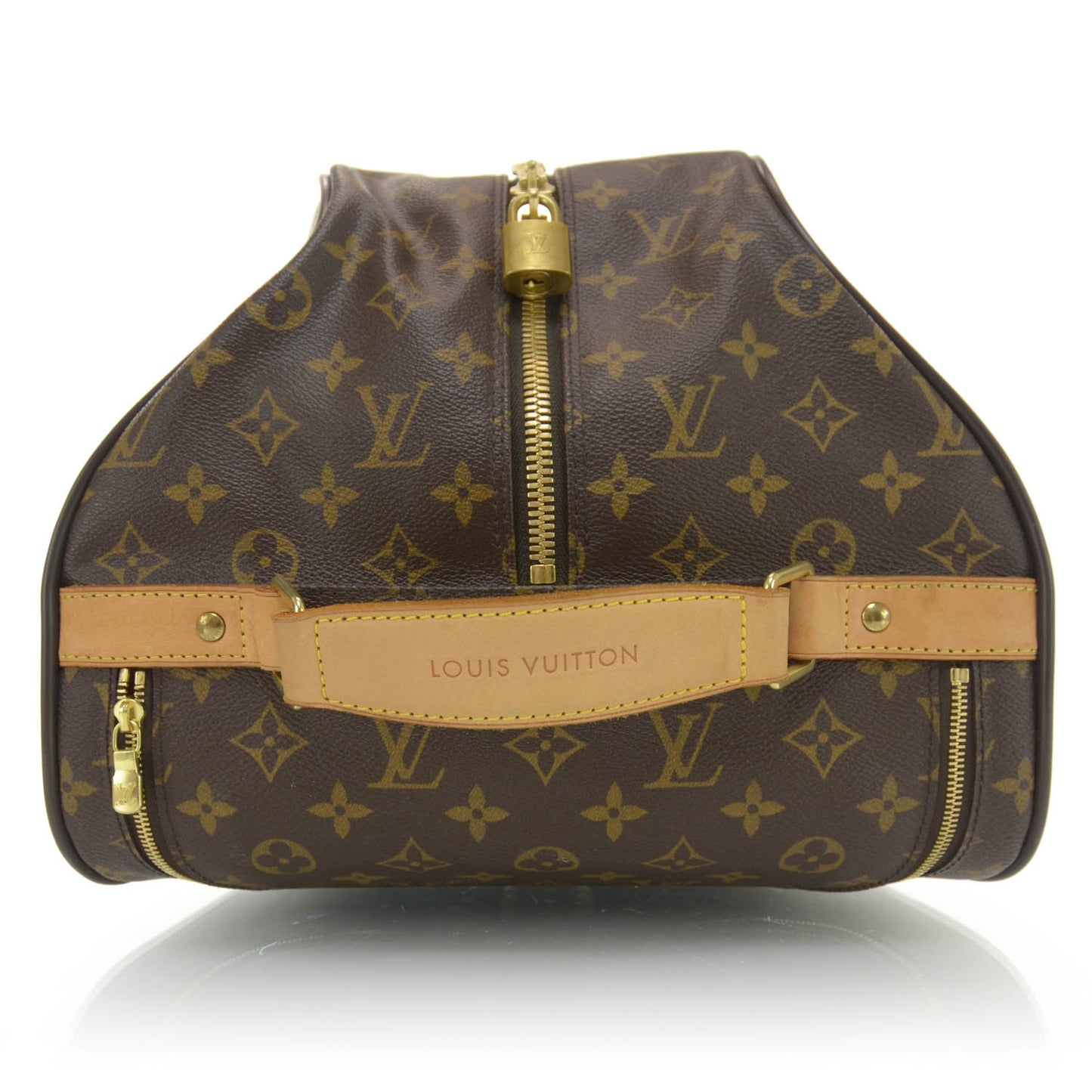Monogram Eole 50