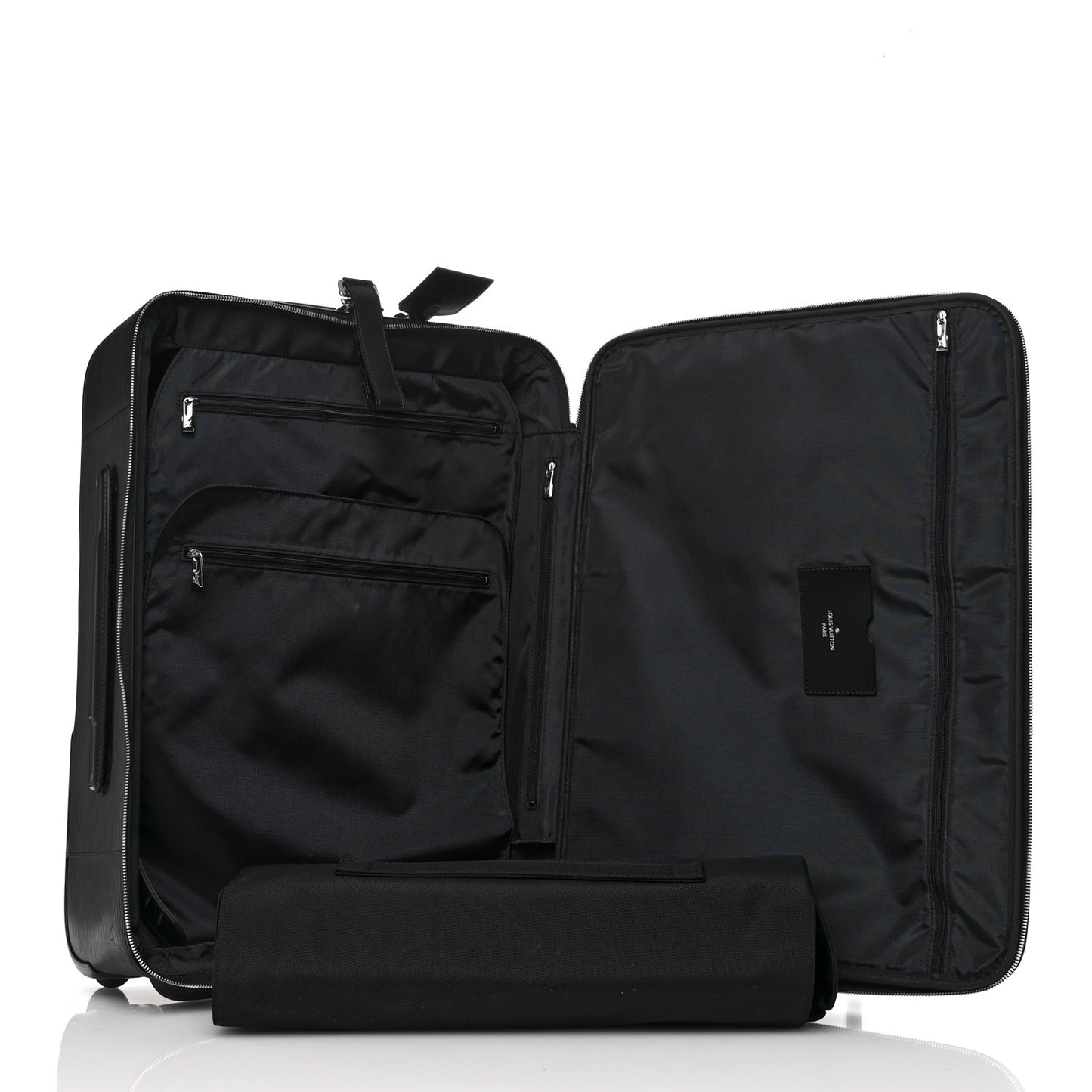 Epi Pegase 55 Black