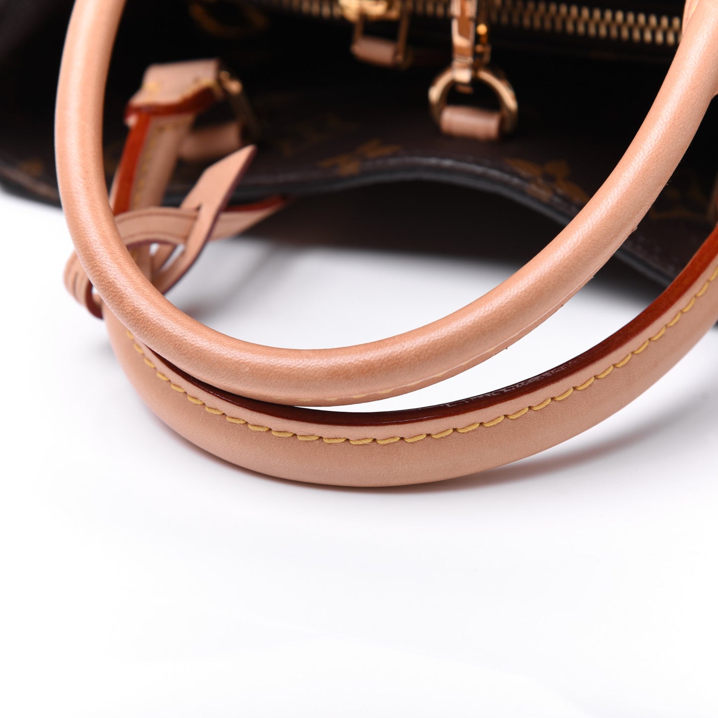 Monogram Montaigne BB