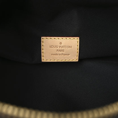 Louis Vuitton Monogram Bumbag 6 of 8