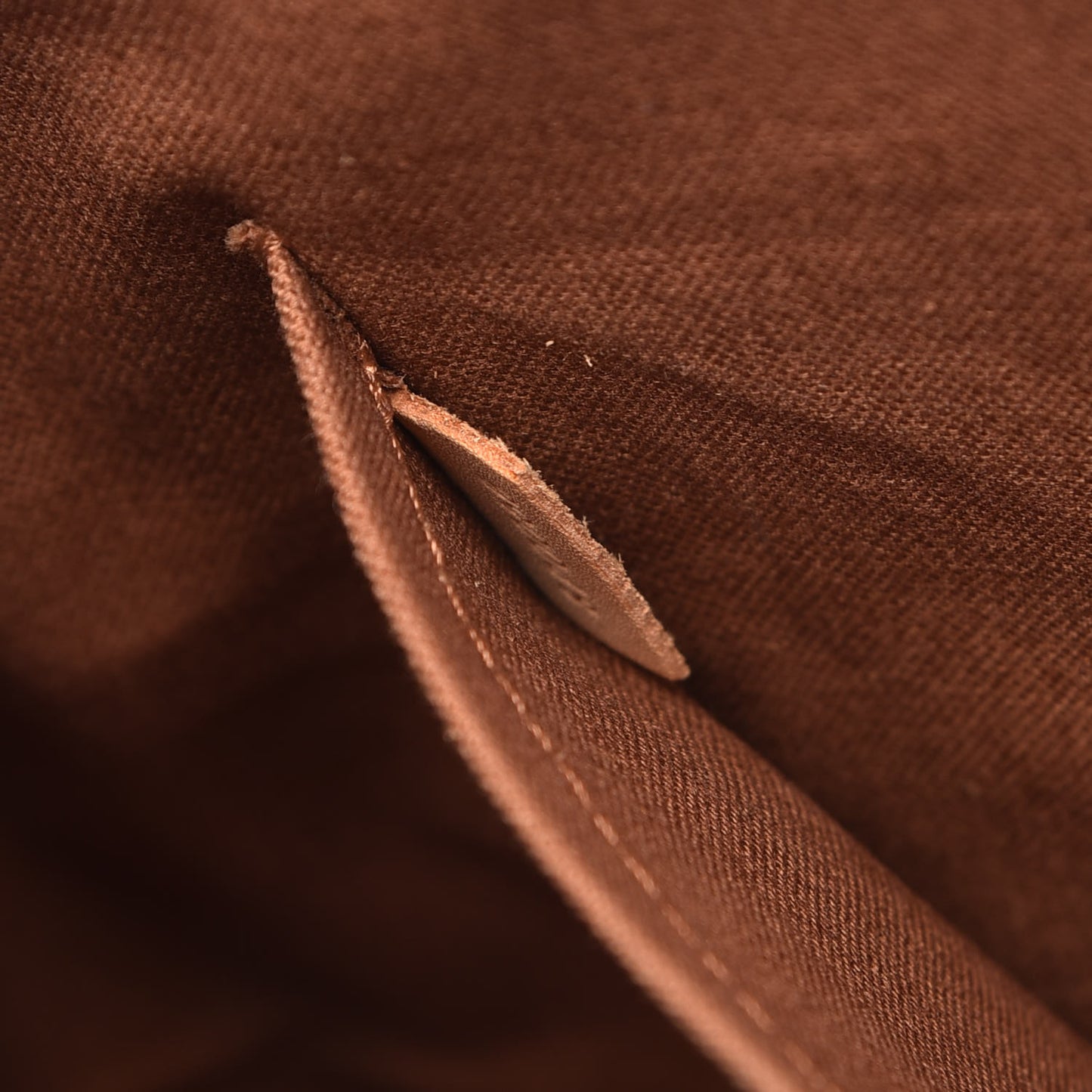 Monogram Batignolles