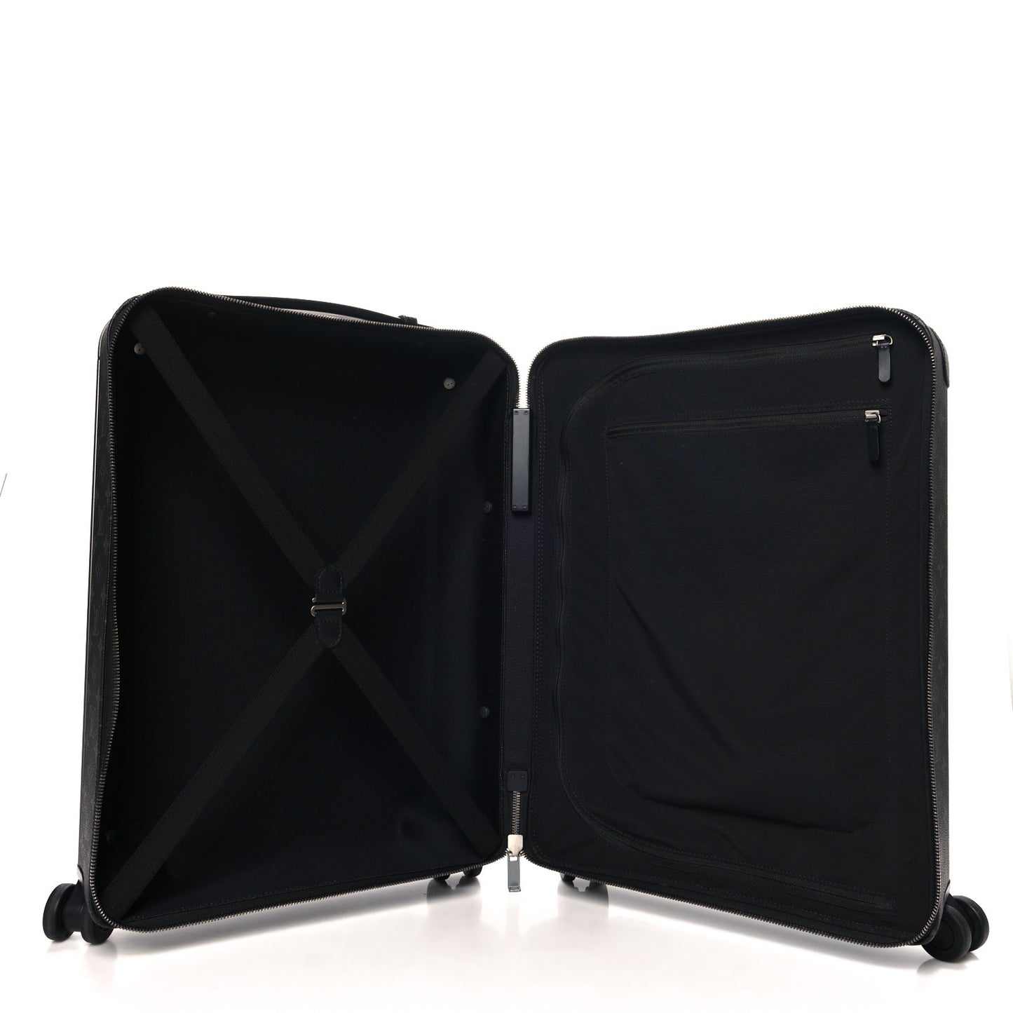 Monogram Eclipse Horizon 55