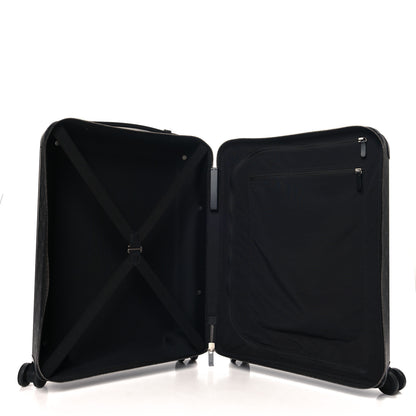 Louis Vuitton Monogram Eclipse Horizon 55 4 of 11
