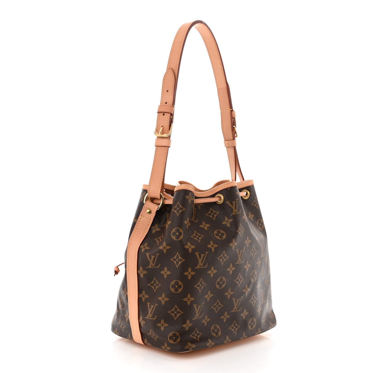 Monogram Petit Noe