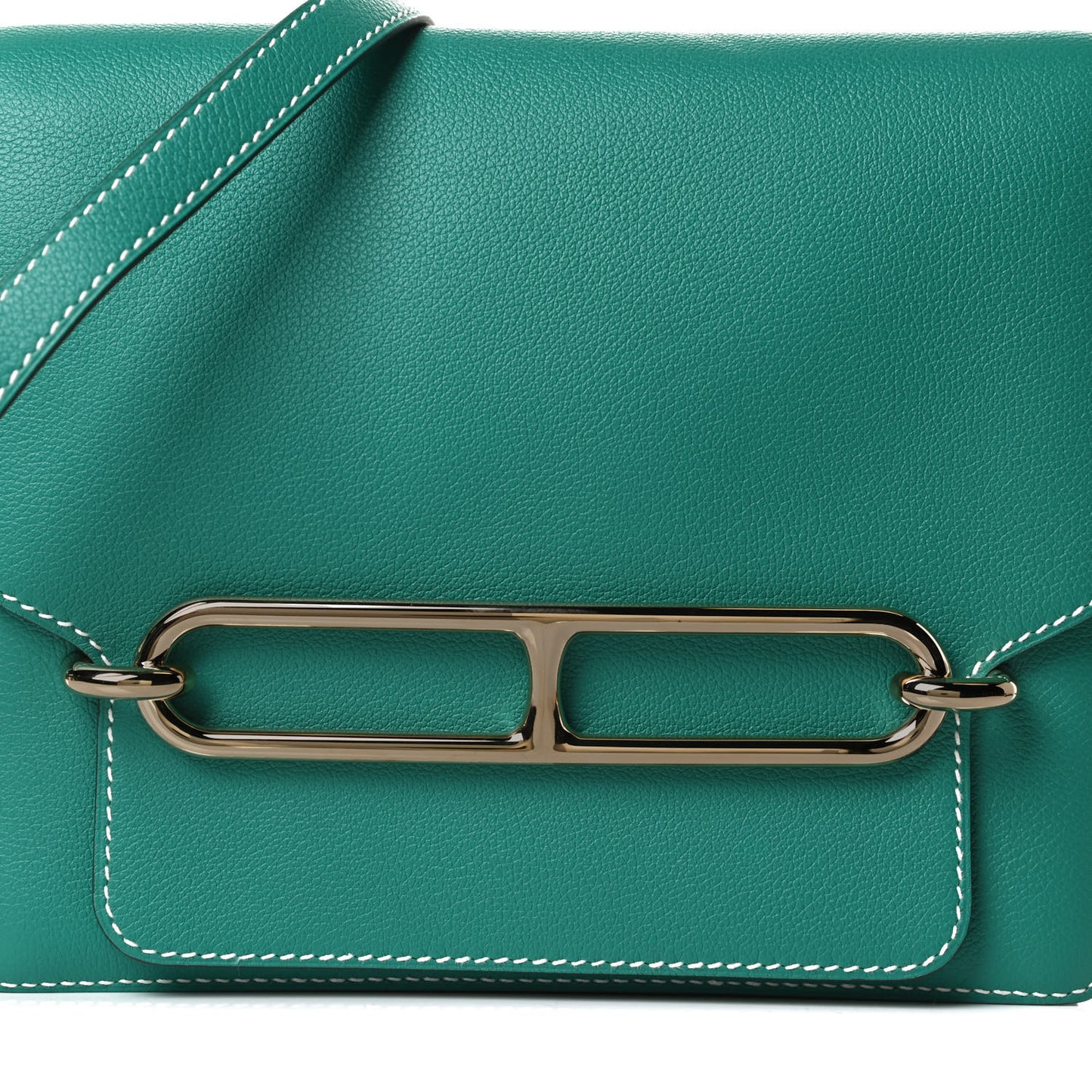 Evercolor Sac Roulis 23 Vert Verone