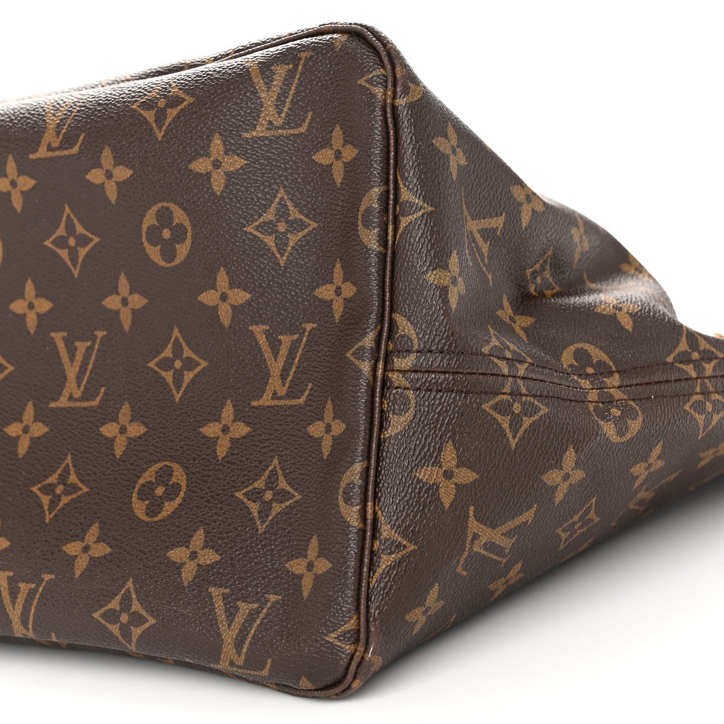 Monogram Neo Neverfull GM