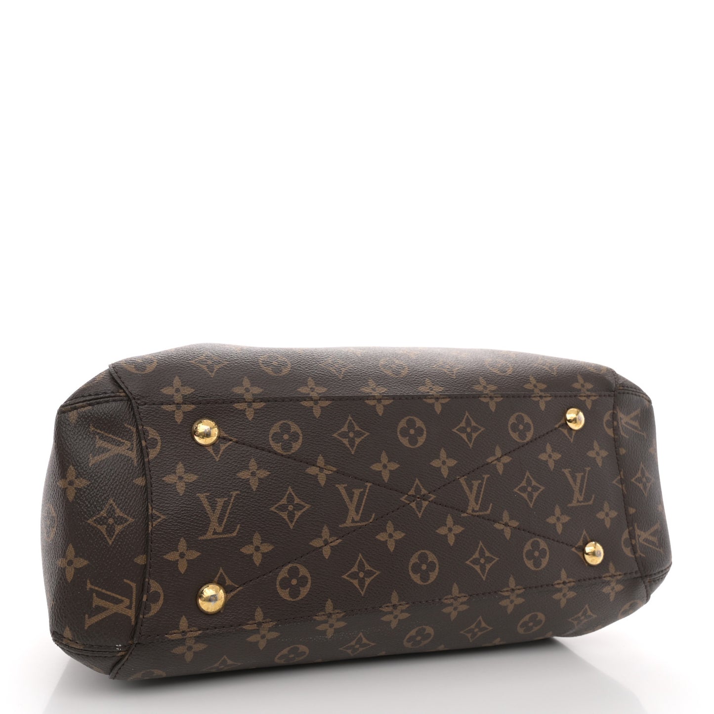 Monogram Montaigne GM