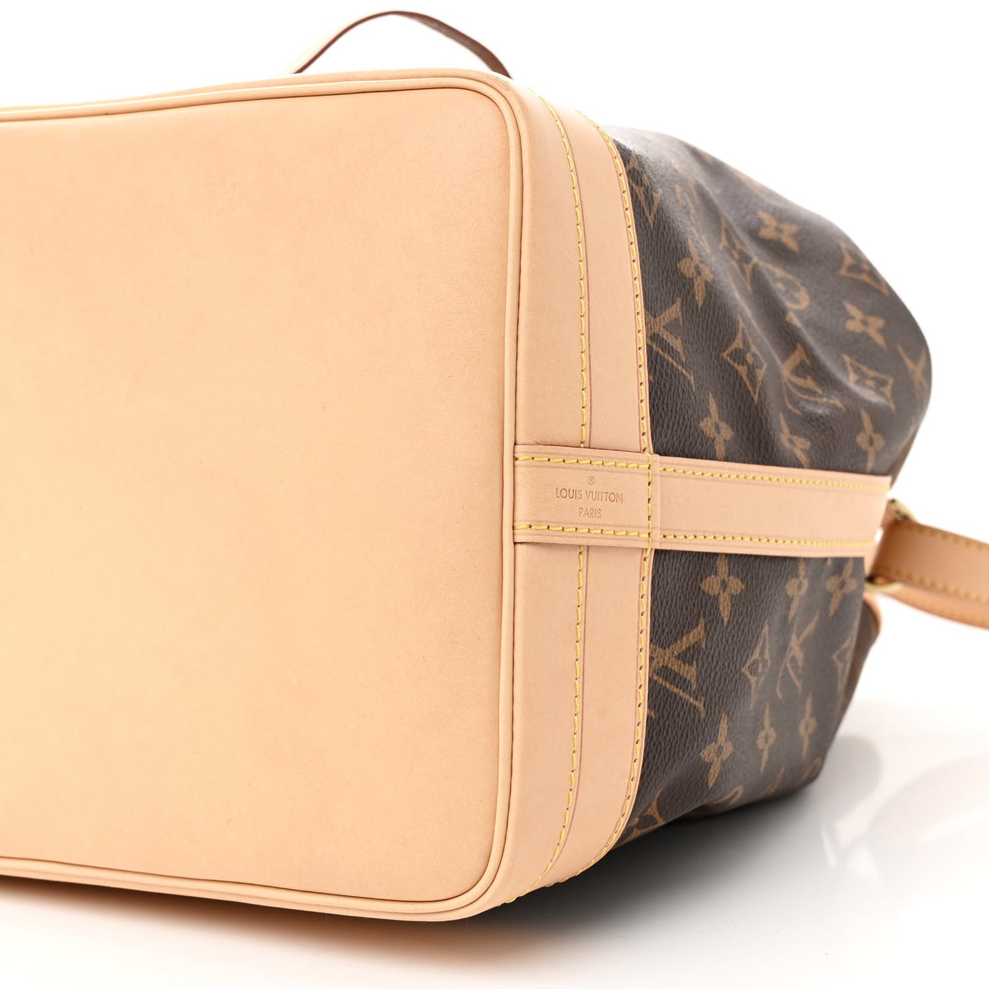 Monogram Noe