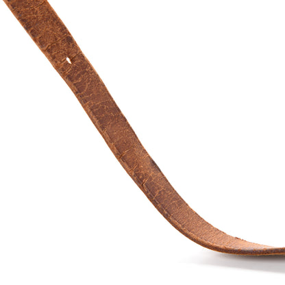 Louis Vuitton Monogram Cartouchiere 17 11 of 15