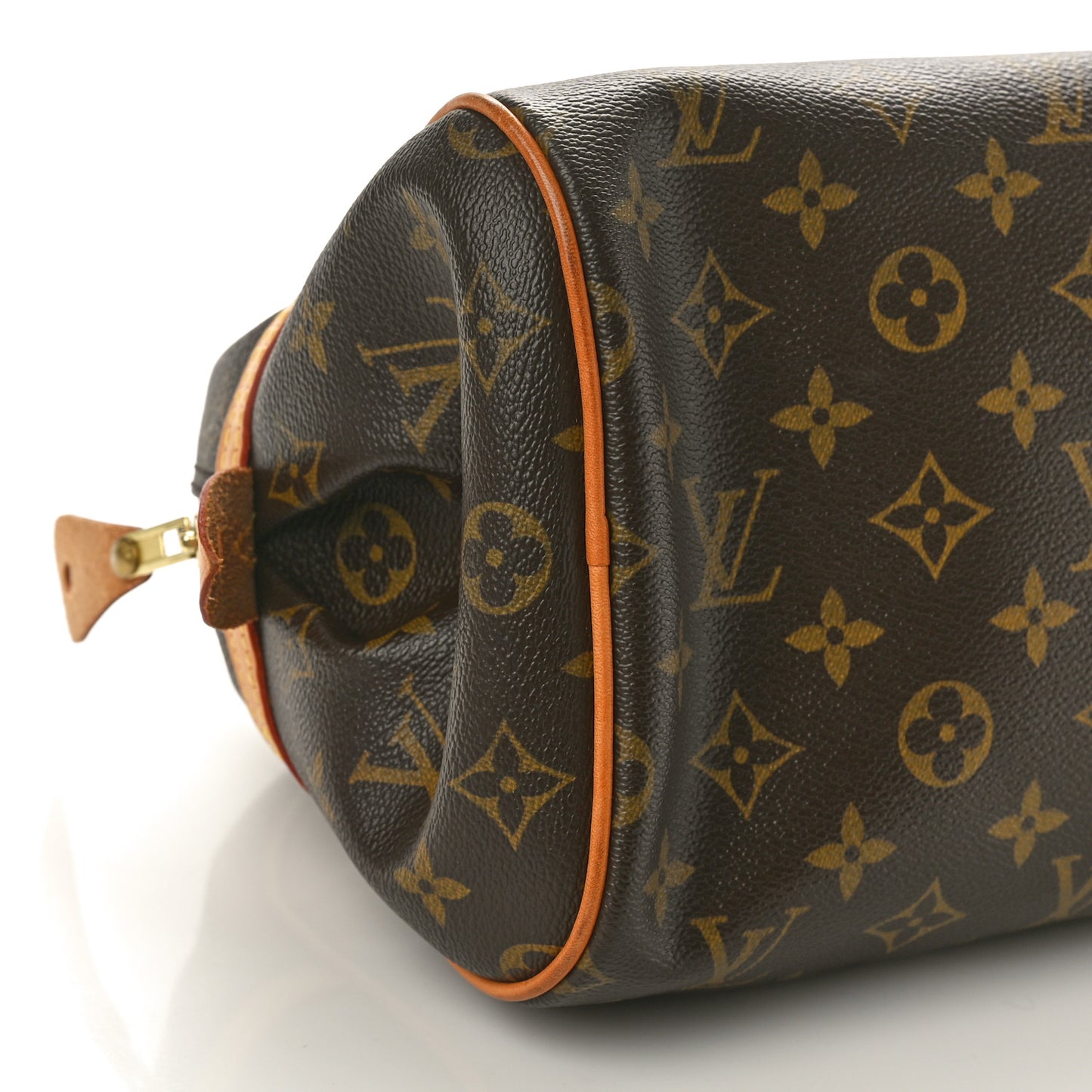 Monogram Montorgueil PM