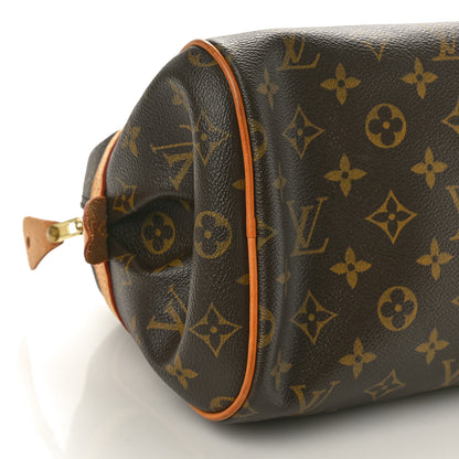 Louis Vuitton Monogram Montorgueil PM 9 of 10