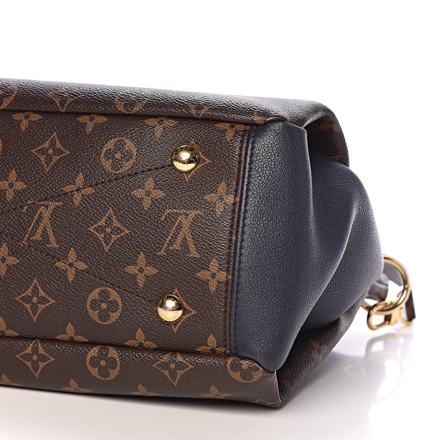 Monogram Pallas Full Marine