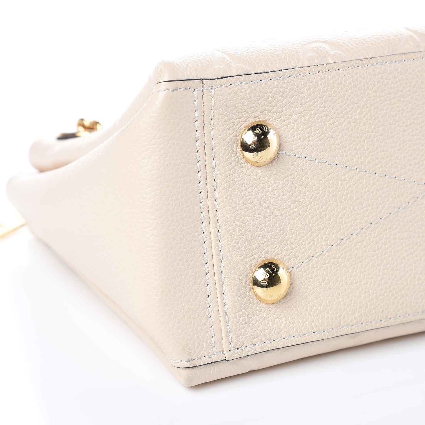 Empreinte Surene BB Creme
