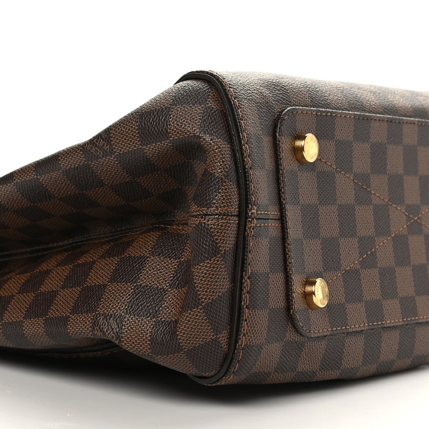 Damier Ebene Marylebone GM