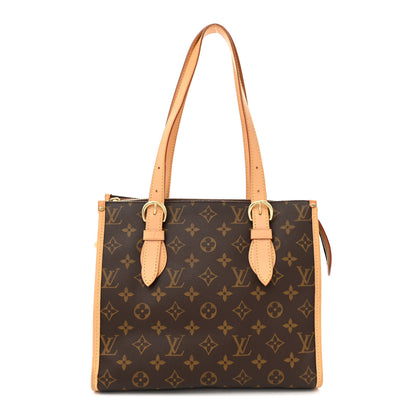 Louis Vuitton Monogram Popincourt Haut 1 of 14