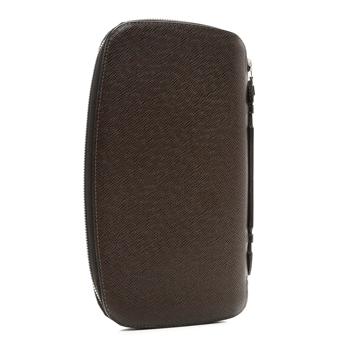 Taiga Atoll Travel Organizer Grizzli