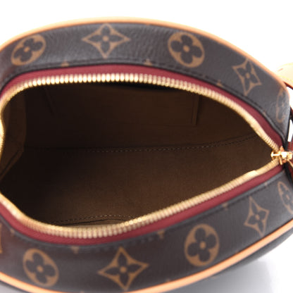 Louis Vuitton Monogram Boite Chapeau Souple 4 of 10