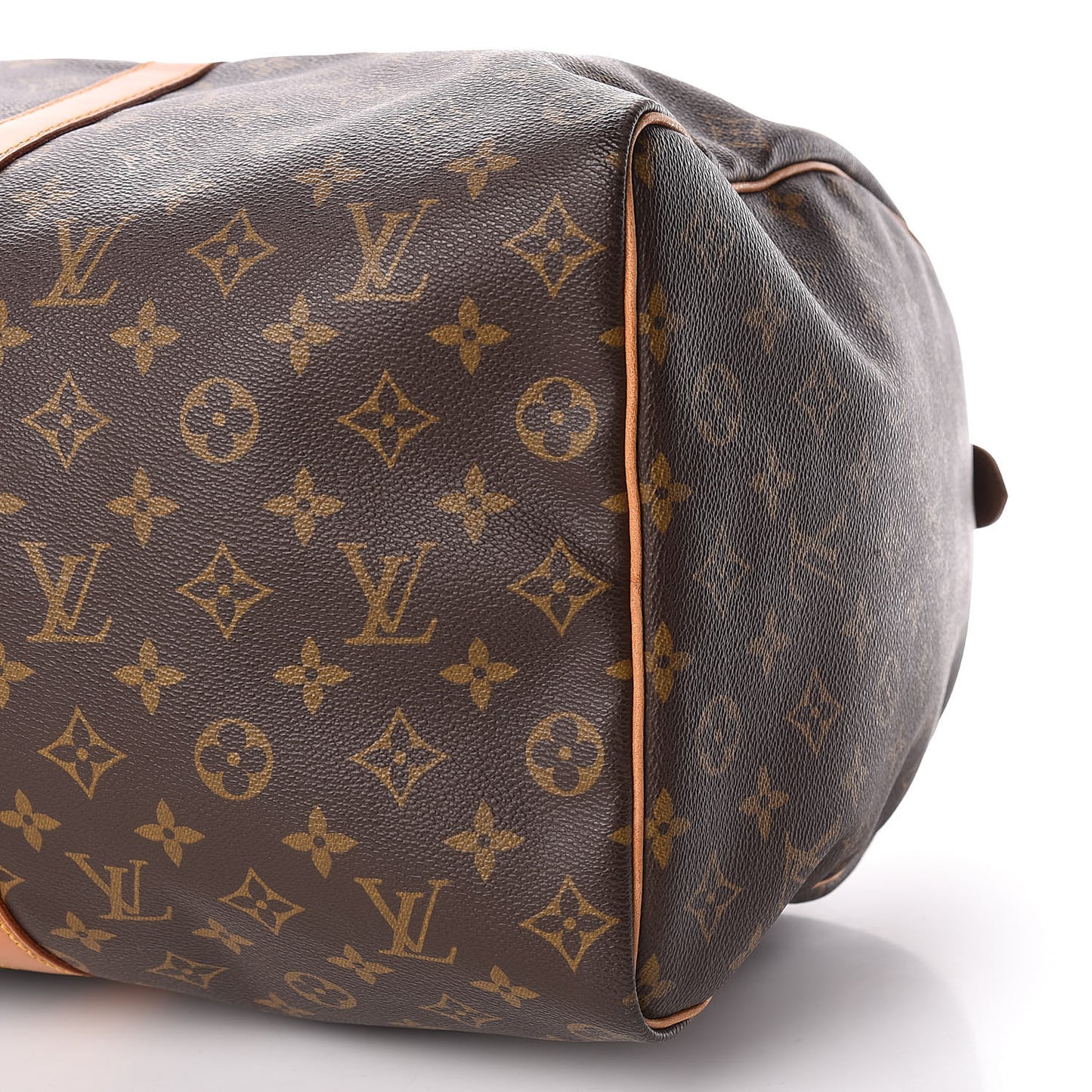 Monogram Keepall 50