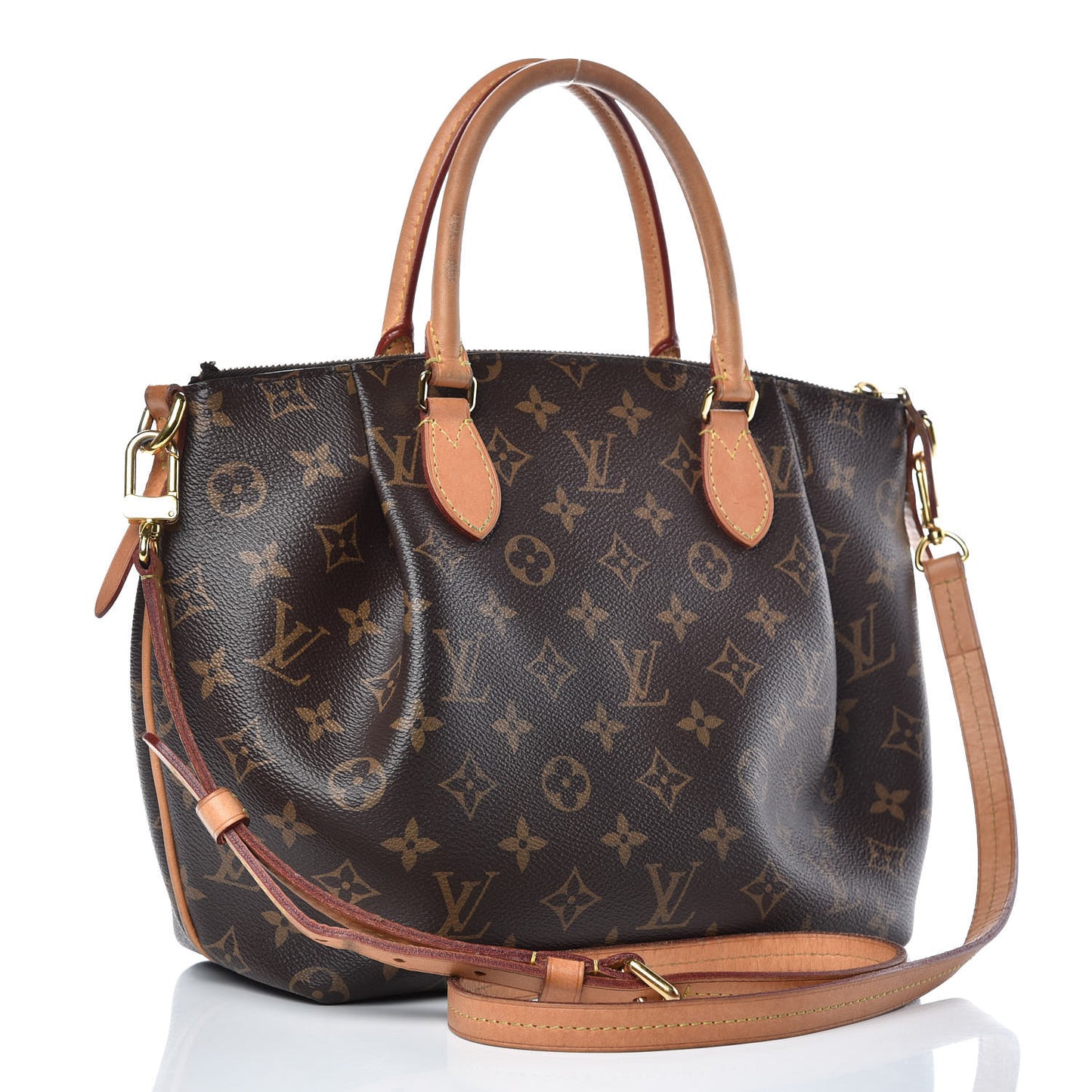 Monogram Turenne PM
