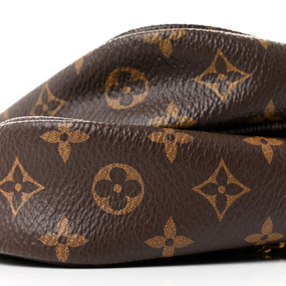 Louis Vuitton Monogram Multi Pochette Accessories Kaki 12 of 14