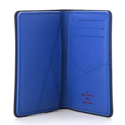 Louis Vuitton Monogram Outdoor Pocket Organizer 4 of 4