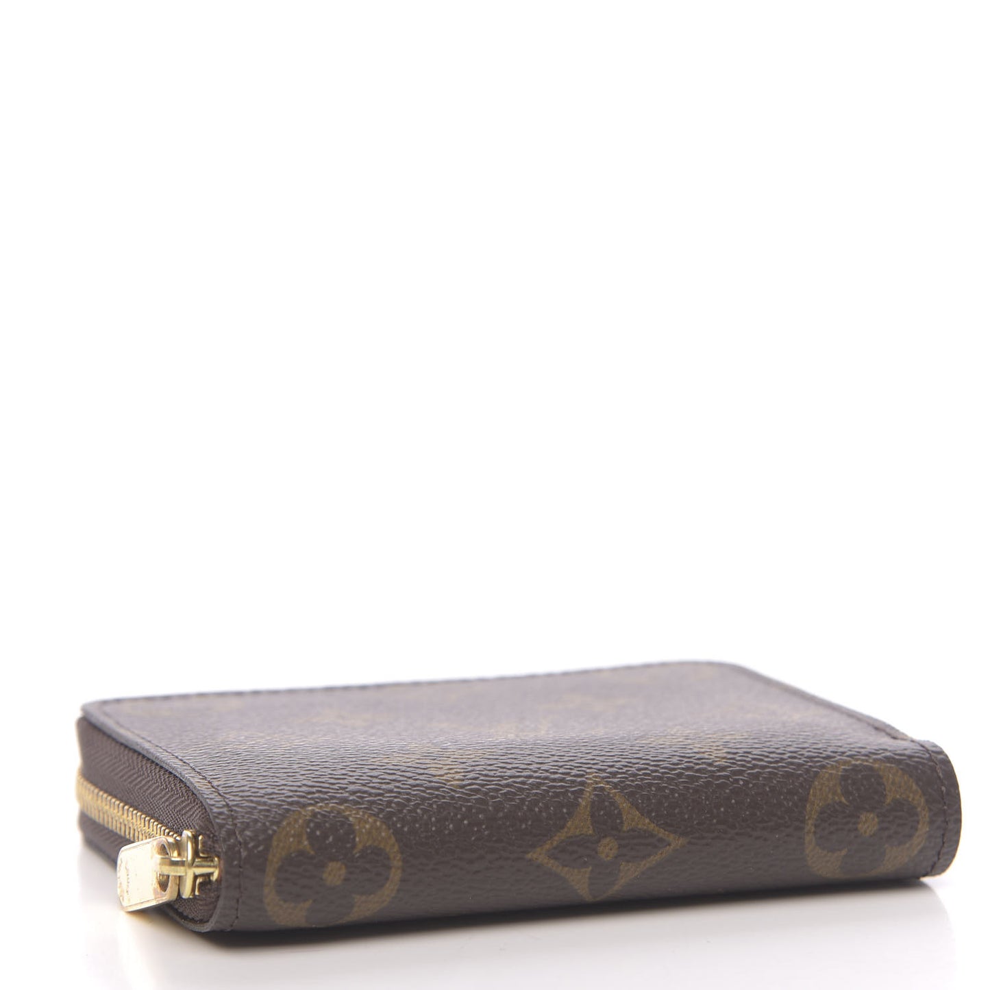 Monogram Zippy Coin Purse