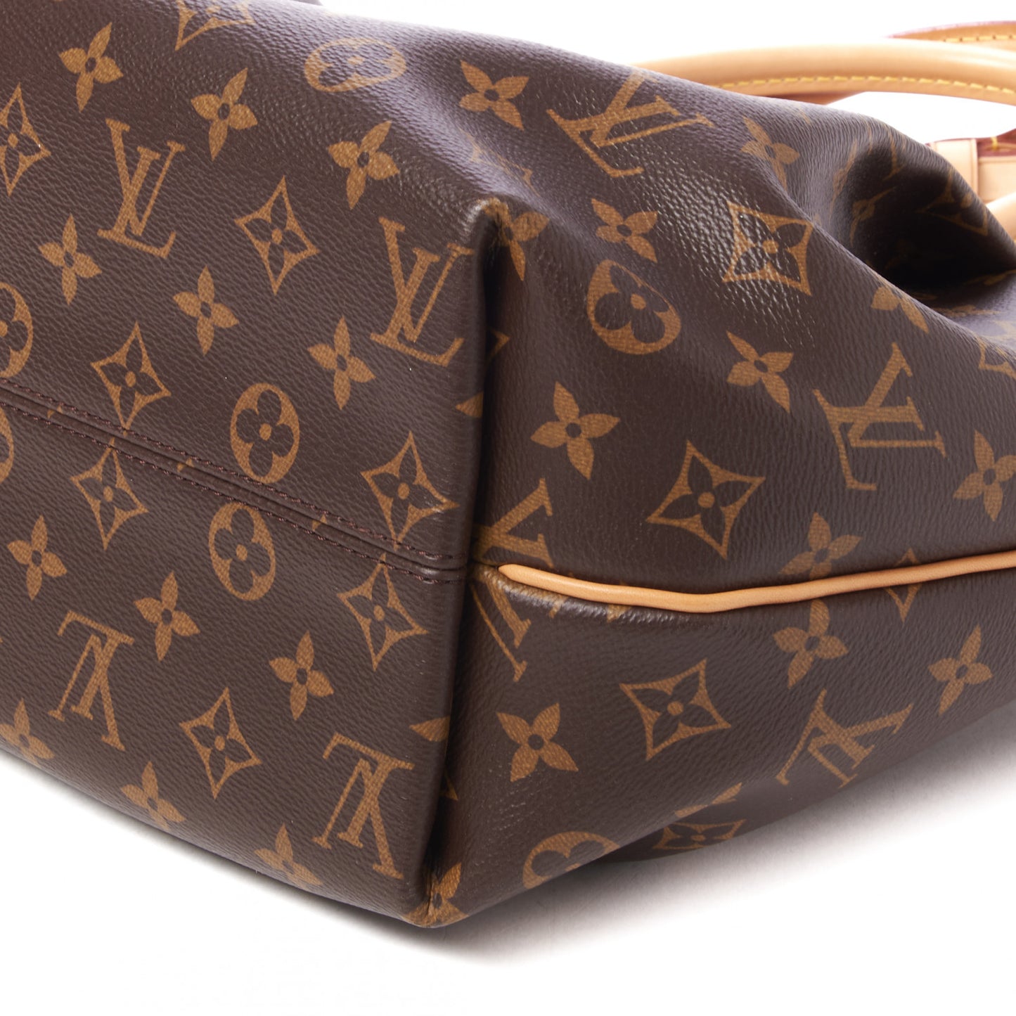 Monogram Turenne MM